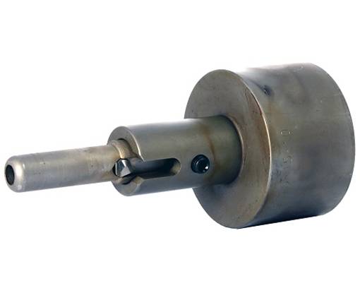 Internal Skiving Tool, IST | Hydroscand Hose Skiving Machines